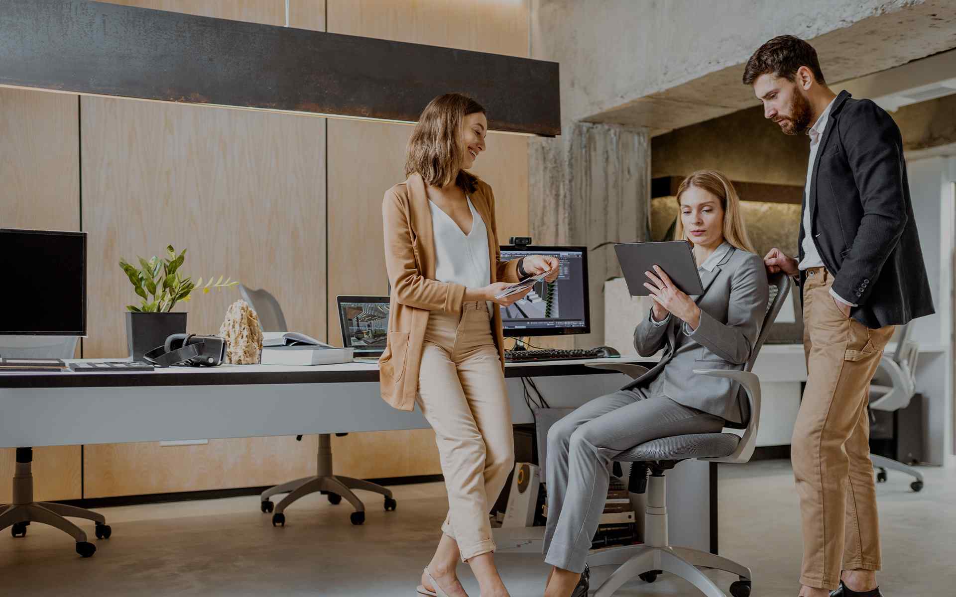 hero_history https://greendanismanlik.com/wp-content/uploads/2020/09/hero_history.jpg