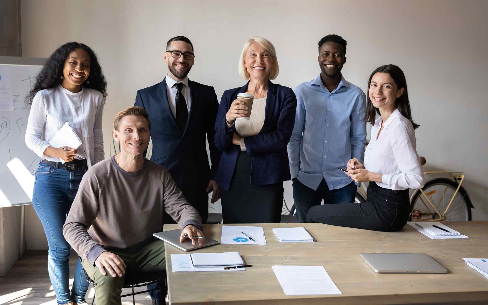 post_12 https://greendanismanlik.com/wp-content/uploads/2020/09/post_12.jpg